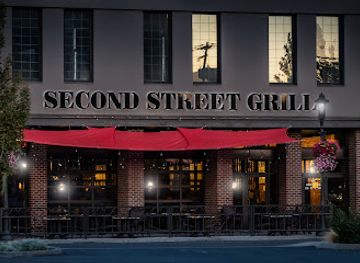 washington/the-yakima-valley/restaurant/second-street-grill