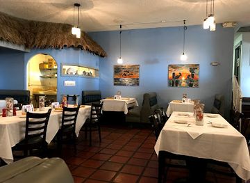 utah/cedar-city/restaurant/lighthouse-seafood-grill