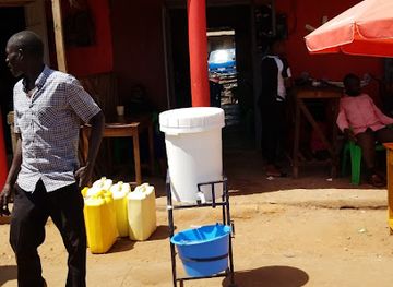 uganda/lira/restaurant/sarah-s-restaurant