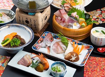 japan/izumo/restaurant/nodoguro-nihonkai