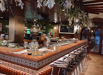 spain/alicante/restaurant/nou-manolin