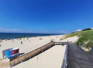 lithuania/nida-beach/restaurant/zuikio-darzas