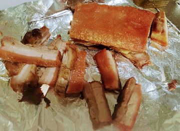 trinidad-and-tobago/siparia/restaurant/the-hive-food-hangout