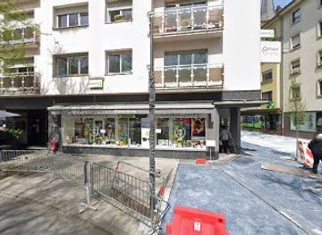 luxembourg/dudelange/restaurant/lo-spuntino-s-a-r-l