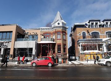 canada/quebec-city/restaurant/restaurant-bachir