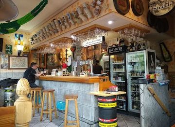 spain/madrid/restaurant/cerveceria-alquitara