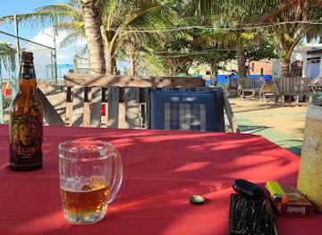 sri-lanka/negombo/restaurant/sealook-beach