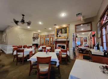 louisiana/florida-parishes/restaurant/rips-on-the-lake
