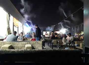 kuwait/al-jahra-governorate/restaurant/golden-jar-restaurant