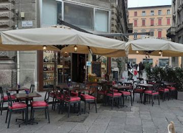 italy/bologna/restaurant/osteria-angolo-degli-orefici