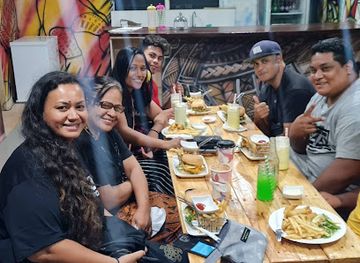 samoa/gaga-emauga/restaurant/bella-s-kitchen