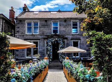 united-kingdom/aberdeenshire/restaurant/the-albyn