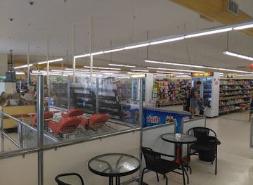 australia/kakadu-national-park/restaurant/village-grocer-kakadu