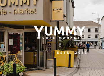 ireland/tralee/restaurant/yummy-cafe-market