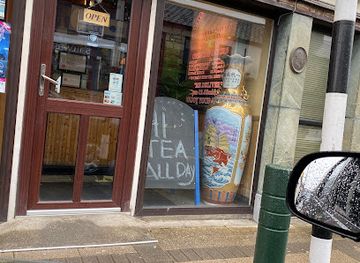 ireland/county-longford/restaurant/the-rising-sun