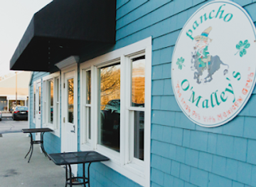 rhode-island/narragansett-beach/restaurant/pancho-o-malleys