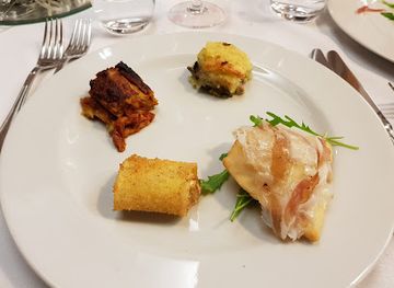 italy/campania/restaurant/la-marchesella