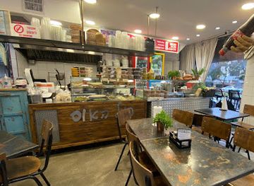 israel/raanana/restaurant/full-house