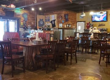 oklahoma/lake-texoma/restaurant/hobo-joe-s