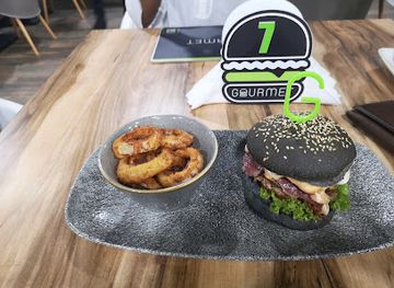 zambia/eastern-province/restaurant/gourmet-restaurant