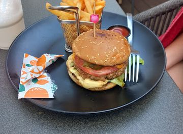 latvia/daugavpils/restaurant/san-beach-club