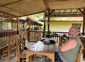 indonesia/west-nusa-tenggara/restaurant/warung-monkey-forest
