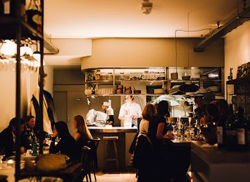 netherlands/utrecht/restaurant/restaurant-concours