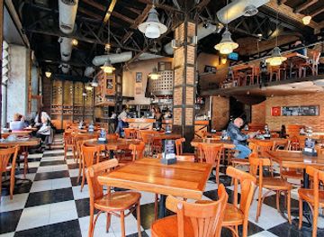 argentina/san-miguel-de-tucuman/restaurant/il-postino