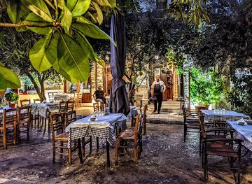 greece/volos/restaurant/veggera