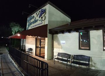 alabama/huntsville/restaurant/olive-garden-italian-restaurant