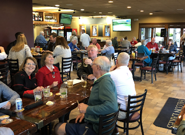 kansas/sappa-park/restaurant/the-nest-bar-grill