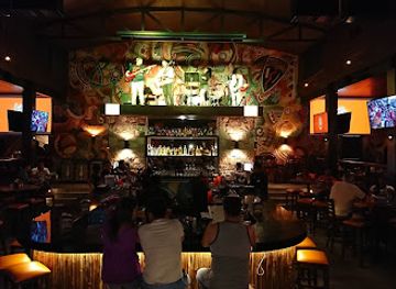 mexico/campeche/restaurant/lapa-lapa-campeche