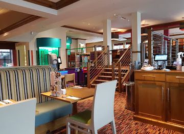 united-kingdom/glamorgan/restaurant/barry-island-brewers-fayre