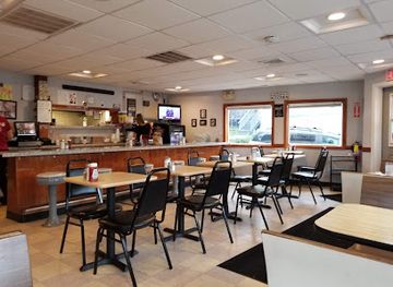 massachusetts/lowell/restaurant/the-corner-cafe