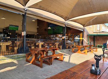 south-africa/free-state/restaurant/copper-clover
