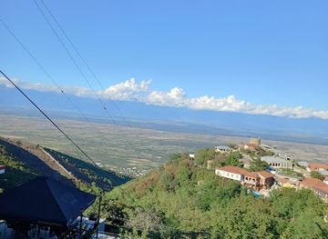 georgia/vardzia/restaurant/terrace-panorama