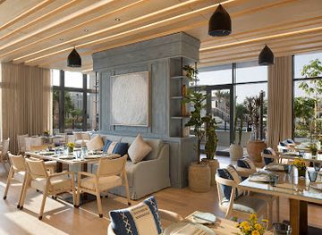 bahrain/bahrain-fort/restaurant/due-mari