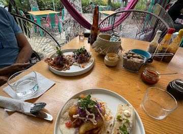 mexico/oaxaca/restaurant/sirilo-cocina-folk