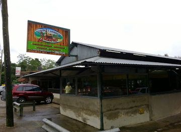 puerto-rico/caguas/restaurant/restaurante-la-hacienda