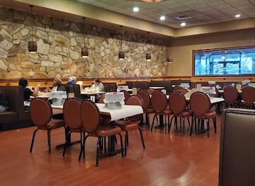 illinois/oak-lawn/restaurant/crab-king-cajun-boil-bar