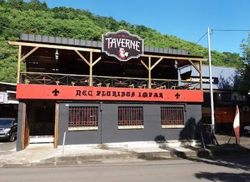 french-polynesia/tahiti-iti/restaurant/la-taverne