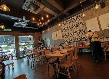 malaysia/johor/restaurant/basilico-restaurant