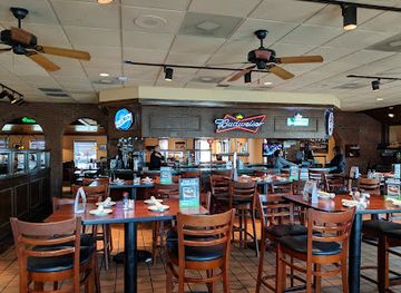 kentucky/paducah/restaurant/o-charley-s-restaurant-bar