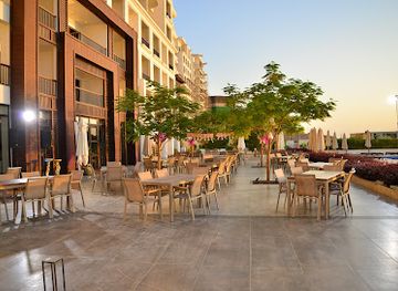 jordan/northern-jordan-valley/restaurant/almira-restaurant