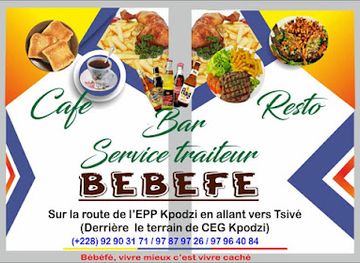 togo/kpalime/restaurant/cafe-bar-resto-bebefe