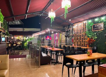 peru/ayacucho/restaurant/nina-andina