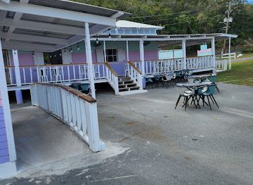 puerto-rico/mona-island/restaurant/el-location