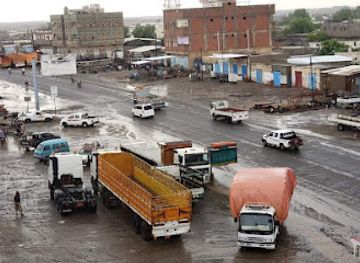 yemen/aden-coast/restaurant/aden-coast-restaurant