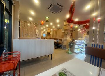 thailand/rayong/restaurant/krua-saigon-rayong