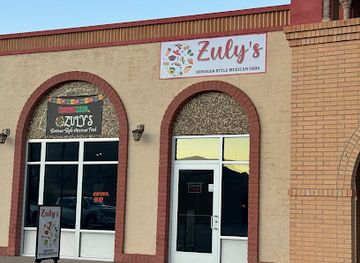 arizona/greenlee-county/restaurant/zuly-s-sonoran-style-mexican-food